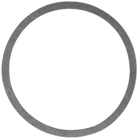 Aftermarket Gasket, Filter Mounting A-EAA6838A-AI